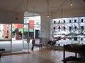 Maiike Store logo