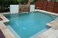 Mainstream Pools image 3