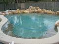 Mainstream Pools image 5