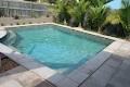 Mainstream Pools image 6