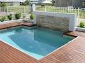 Mainstream Pools image 1