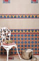 Majolica Tiles image 5