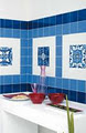 Majolica Tiles image 6