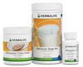 Mathew Byrne Herbalife Independent Distributor image 3