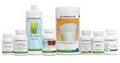 Mathew Byrne Herbalife Independent Distributor image 4