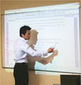 Matrix Education image 5