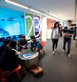 Matrix Education image 1
