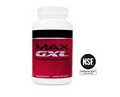 Max International Independant Associate image 2