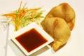 Maya Indian Sweets image 1