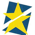 Meldaz Ceramics logo