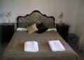 Meleden Villa Bed & Breakfast Adelaide image 2