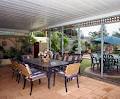 Meleden Villa Bed & Breakfast Adelaide image 4