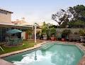 Meleden Villa Bed & Breakfast Adelaide image 6