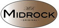 Midrock Original Equestrian logo