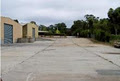 Mittagong Warehousing & Storage image 2