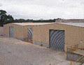 Mittagong Warehousing & Storage image 3