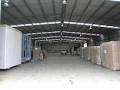 Mittagong Warehousing & Storage image 4