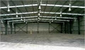 Mittagong Warehousing & Storage image 1