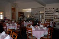 Moments & Memories Tea Room image 6