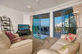 Mooloolaba Holiday Apartments image 2