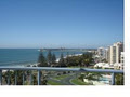 Mooloolaba Holiday Apartments image 4