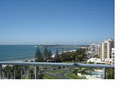 Mooloolaba Holiday Apartments image 4