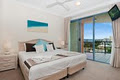 Mooloolaba Holiday Apartments image 6