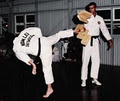 Moon Lee Tae Kwon Do Self Defence image 5