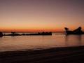 Moreton Island Tourist Services image 4