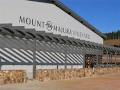 Mount Majura Vineyard image 6