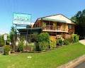 Murwillumbah Motor Inn image 6