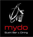 Mydo Sushi - Japanese Restaurant image 1