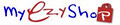 Myezyshop logo