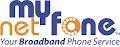 Mynetfone image 3