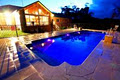 Narellan Pools Northern Beaches image 2