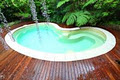 Narellan Pools Northern Beaches image 4