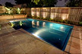 Narellan Pools Northern Beaches image 1