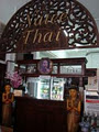Natee Thai logo