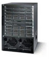 Network Brokers logo