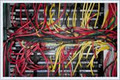 Network Cabling Australia ATC Telecoms Pty Ltd image 2