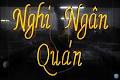 Nghi Ngan Quan image 4