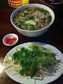 Nghi Ngan Quan image 5