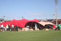 Nomadic Tents image 1