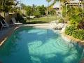 Noosa Breakaway Holidays image 5