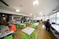 Northshore Cafe image 1