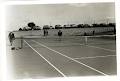 Nottinghill Pinewood Tennis Club image 3