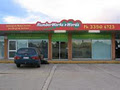 NumberWorks'nWords Chermside image 1