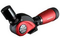 OZScopes - The Australian Telescope Experts image 1