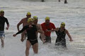 OceanFit image 2