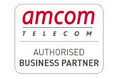 Office Phone Systems Perth image 2